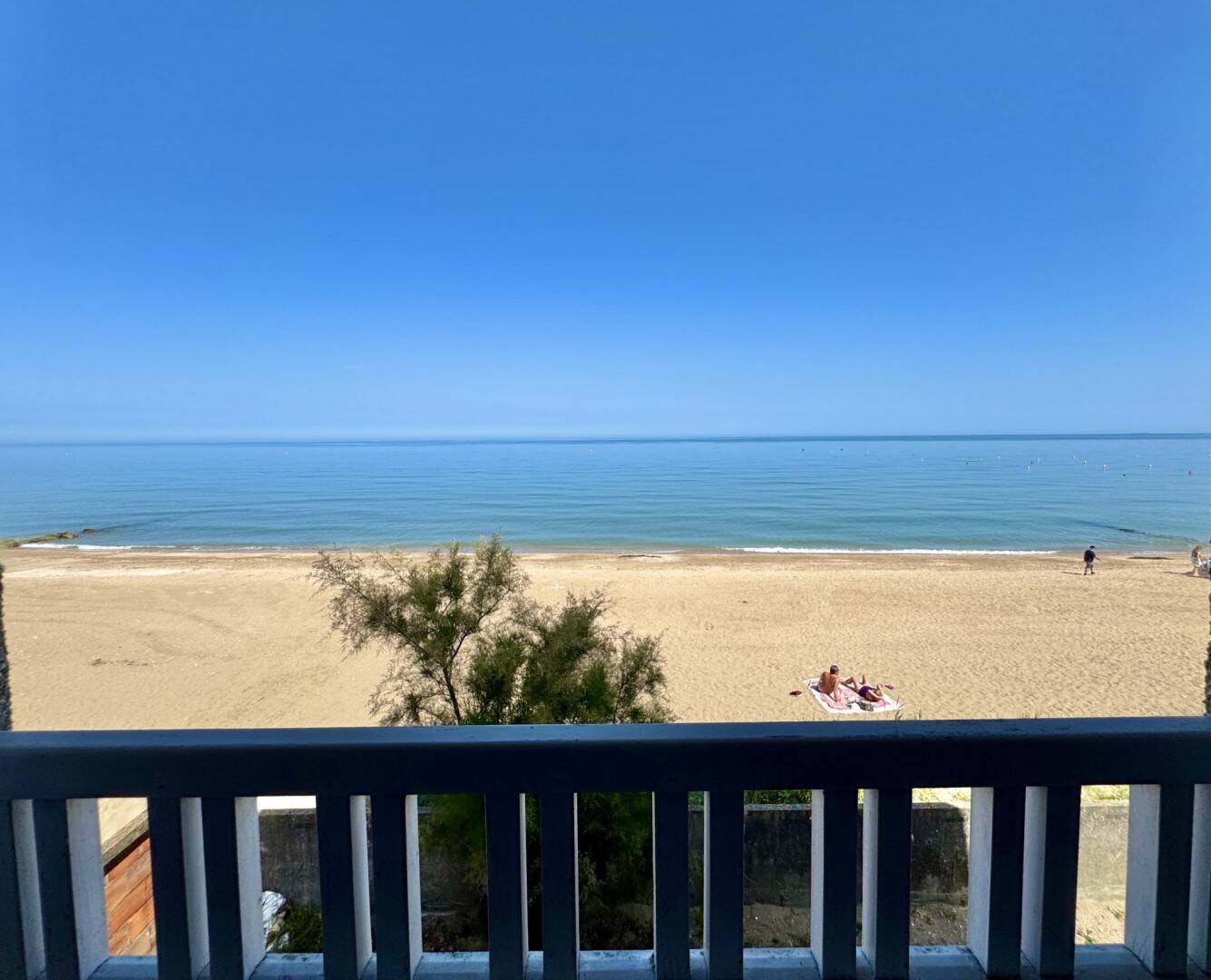 Maison à vendre, 230m², VILLERS SUR MER