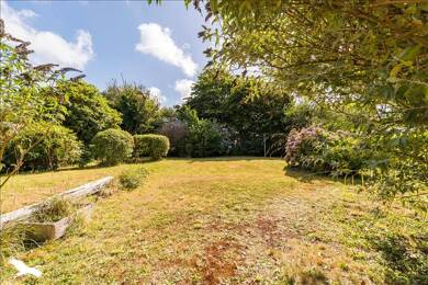 Maison à vendre 213 000 € 4 pièces 2 chambres 81 m² 400 m² de terrain Pleumeur Bodou 22560