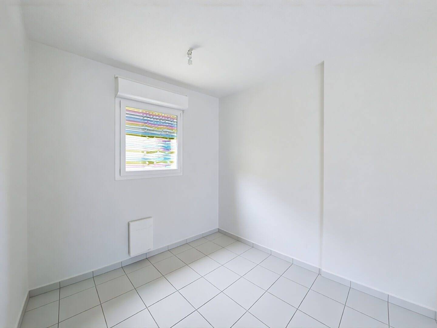 Maison à vendre, 59m², SAINT SEURIN SUR L'ISLE