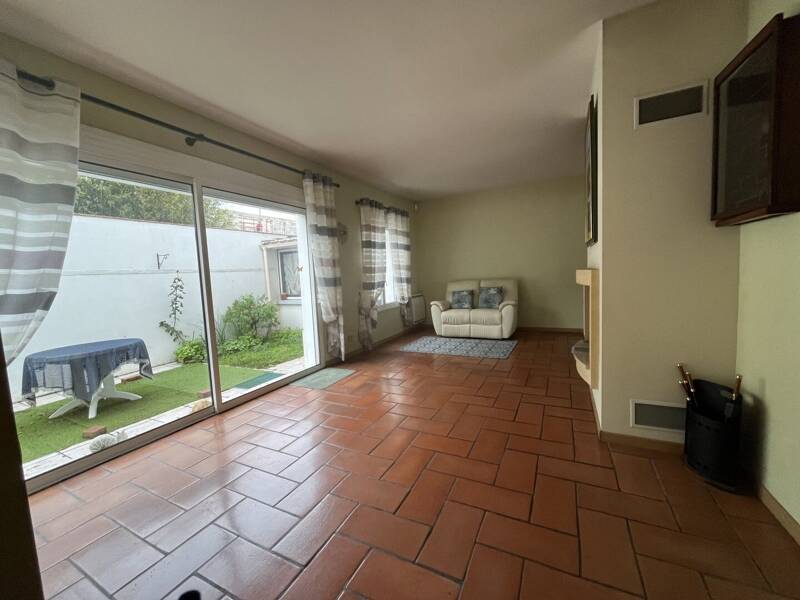 Maison à vendre, 195m², REIMS