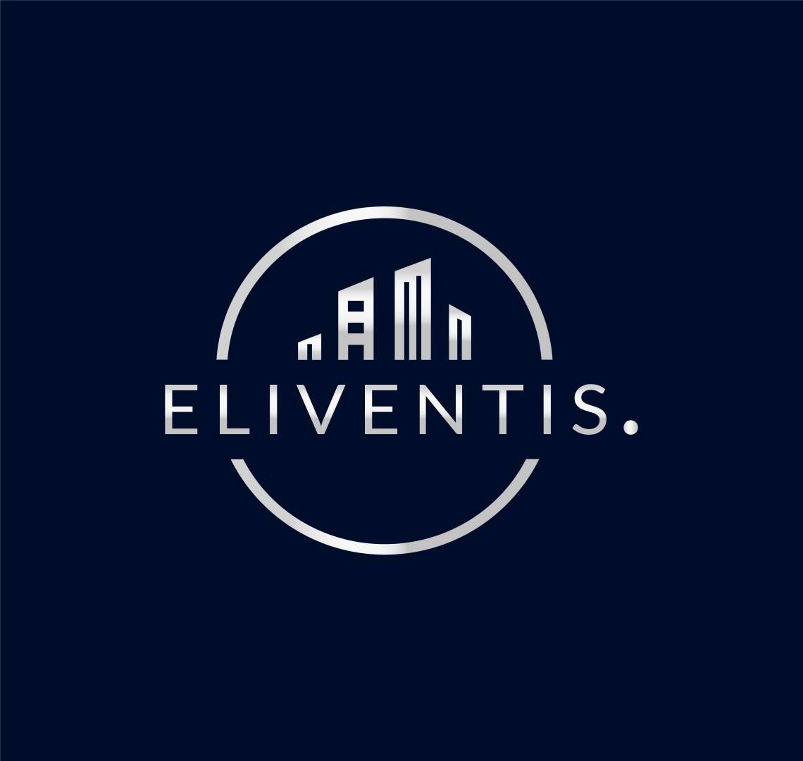 ELIVENTIS
