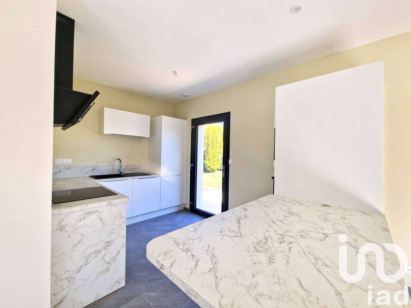 Maison à vendre, 122m², GOURIN
