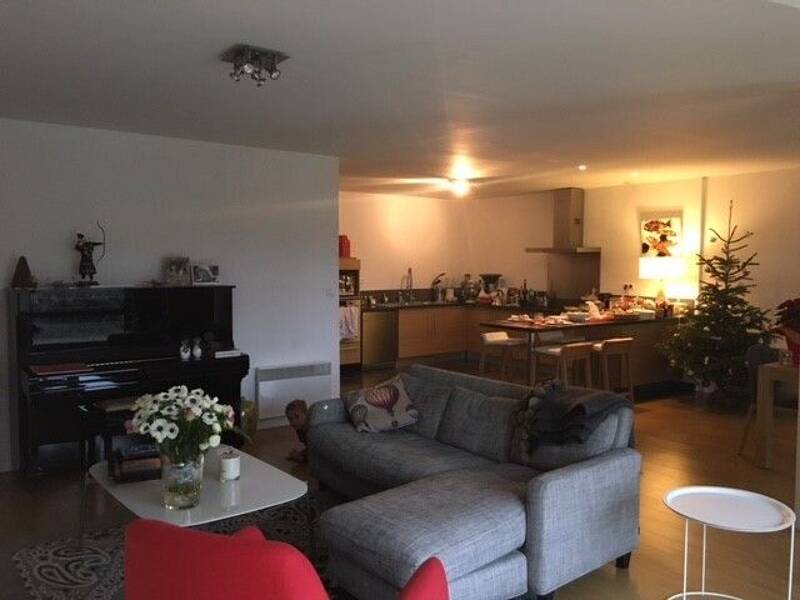 Maison à louer, 130m², BRIGNOLES