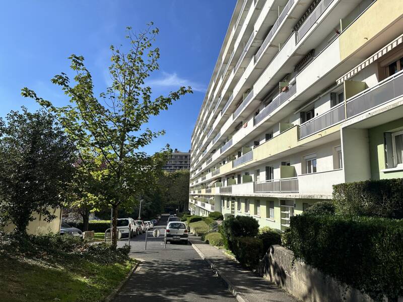 Maison à vendre, 74m², SAINT ETIENNE
