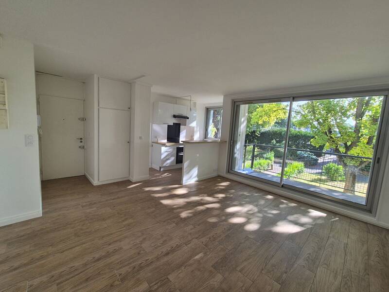 Maison à louer, 51m², MARLY LE ROI