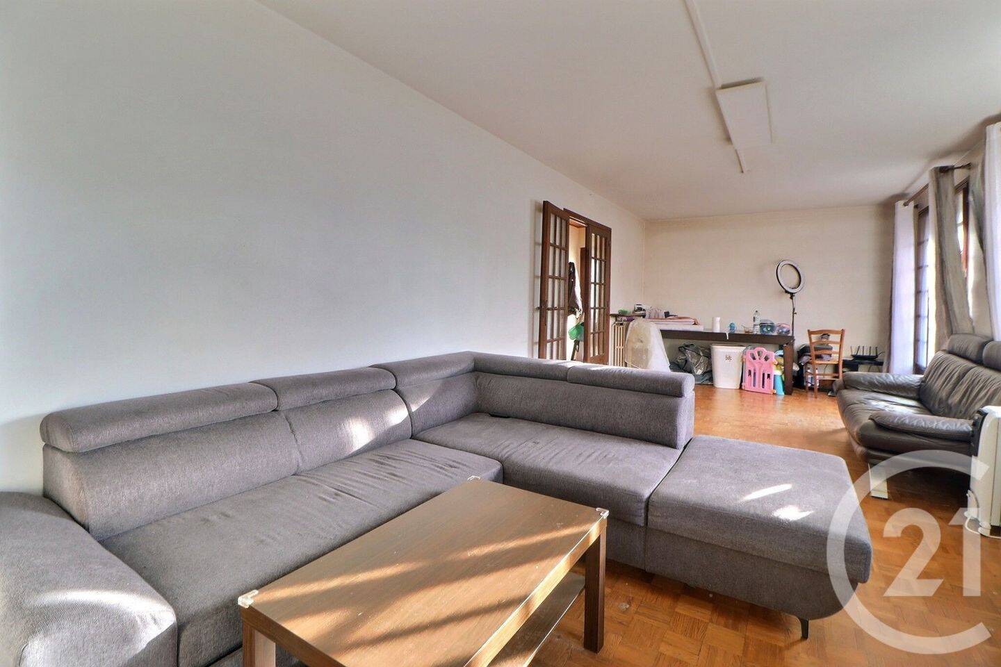 Maison à vendre, 103m², AULNAY SOUS BOIS