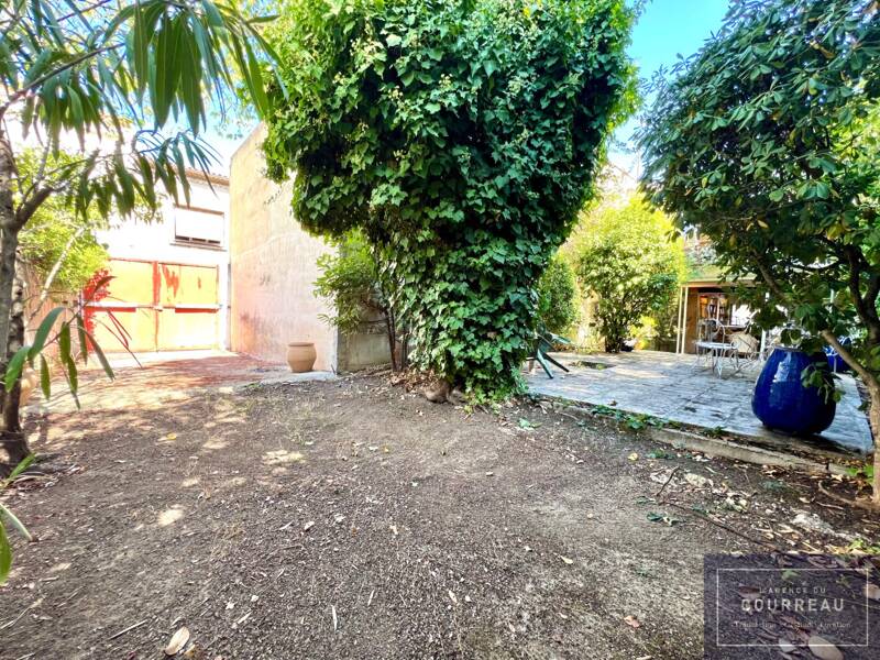 Maison à vendre, 147m², MONTPELLIER