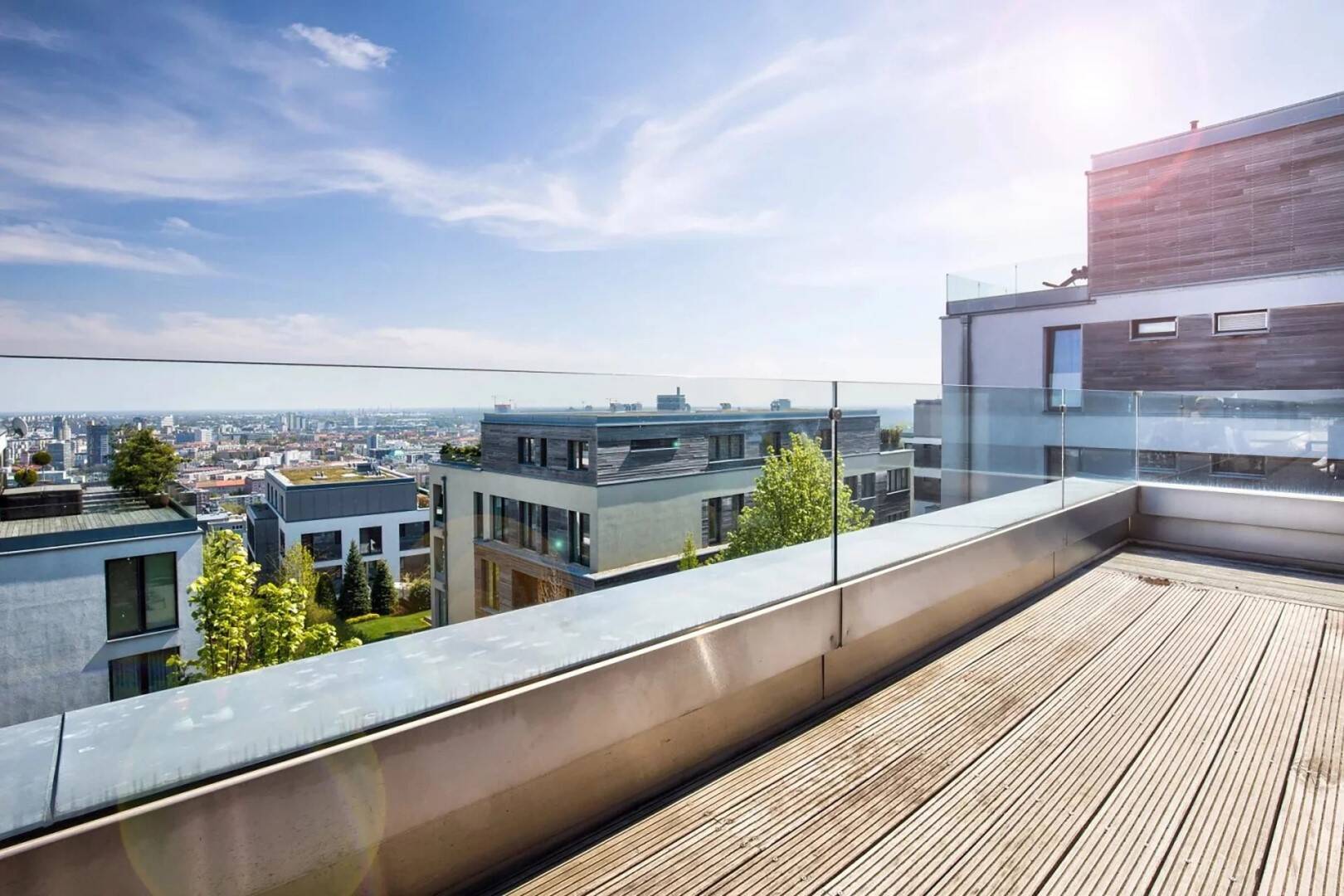 Maison à vendre, 130m², CLICHY