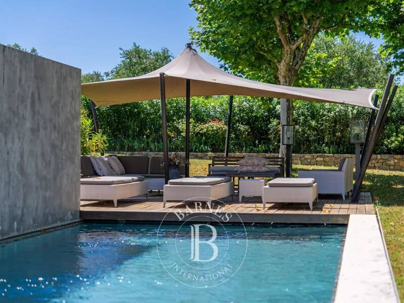 Maison à vendre, 1025m², AIX EN PROVENCE