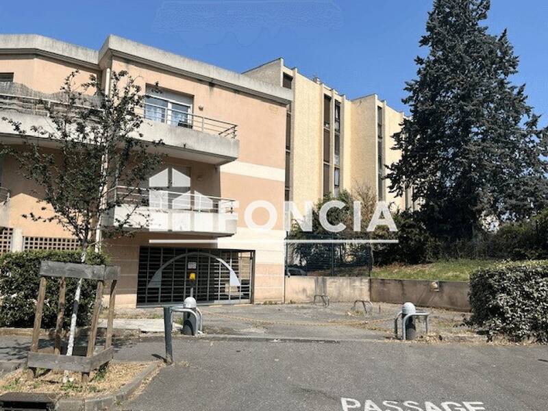 Maison à louer, 0m², TOULOUSE
