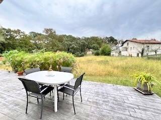 Maison à vendre, 118m², TARNOS
