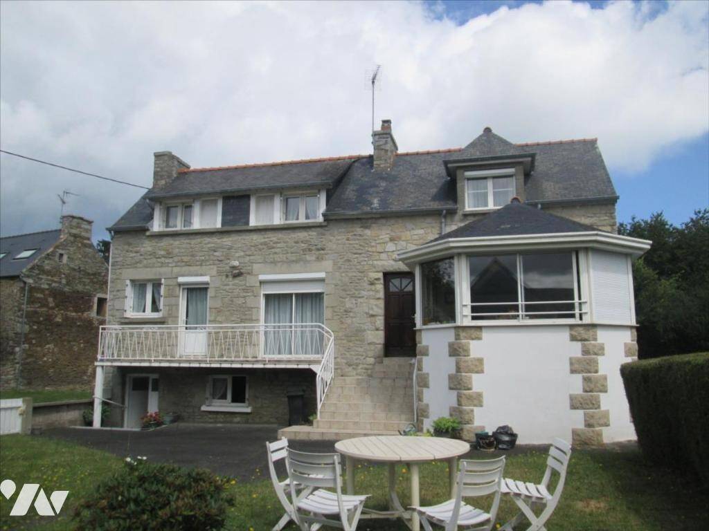 Maison à vendre, 157m², SAINT CAST LE GUILDO