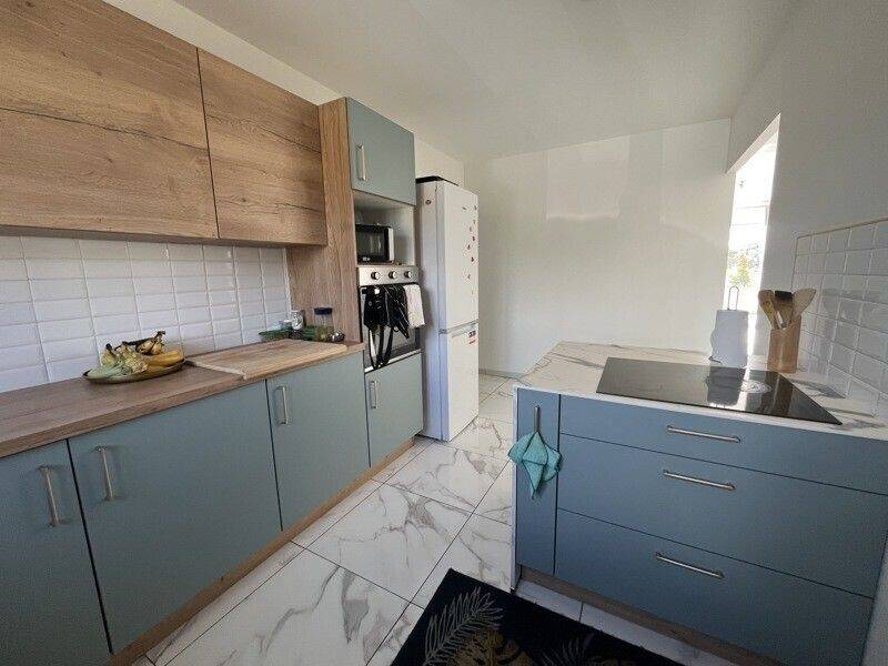 Maison à louer, 129m², BLOIS