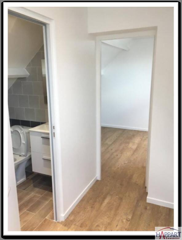 Maison à vendre, 30m², DAMMARIE LES LYS