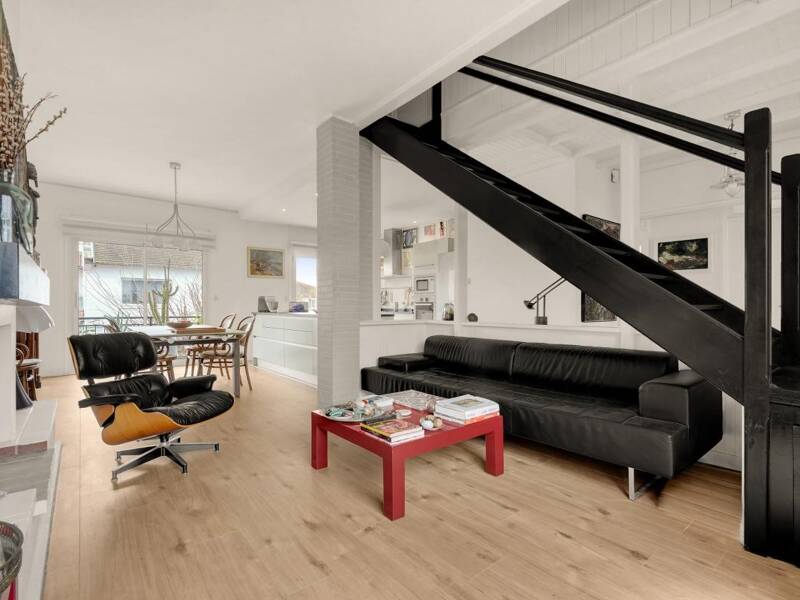 Maison à vendre, 185m², TOULOUSE