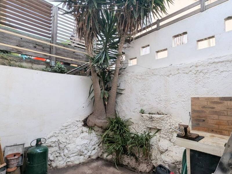 Maison à vendre, 48m², MARSEILLE 8E