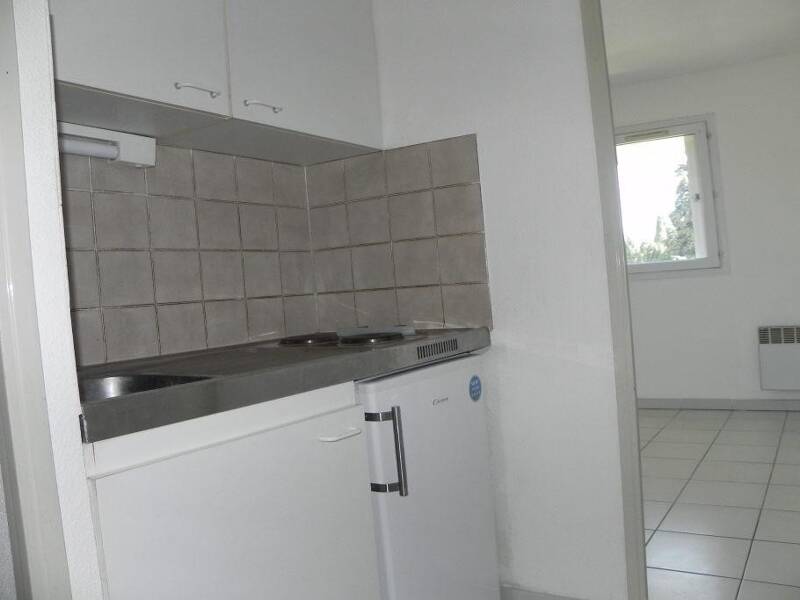 Maison à louer, 20m², MONTPELLIER