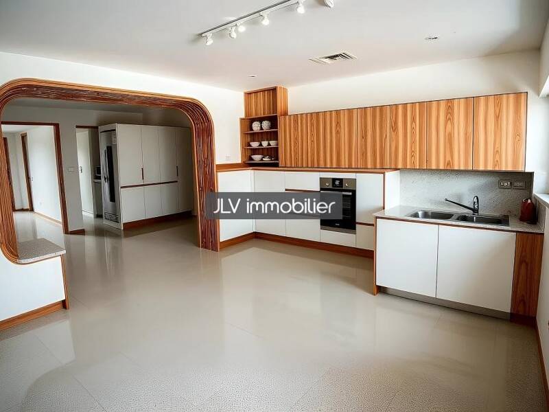 Maison à vendre, 90m², BOURBOURG