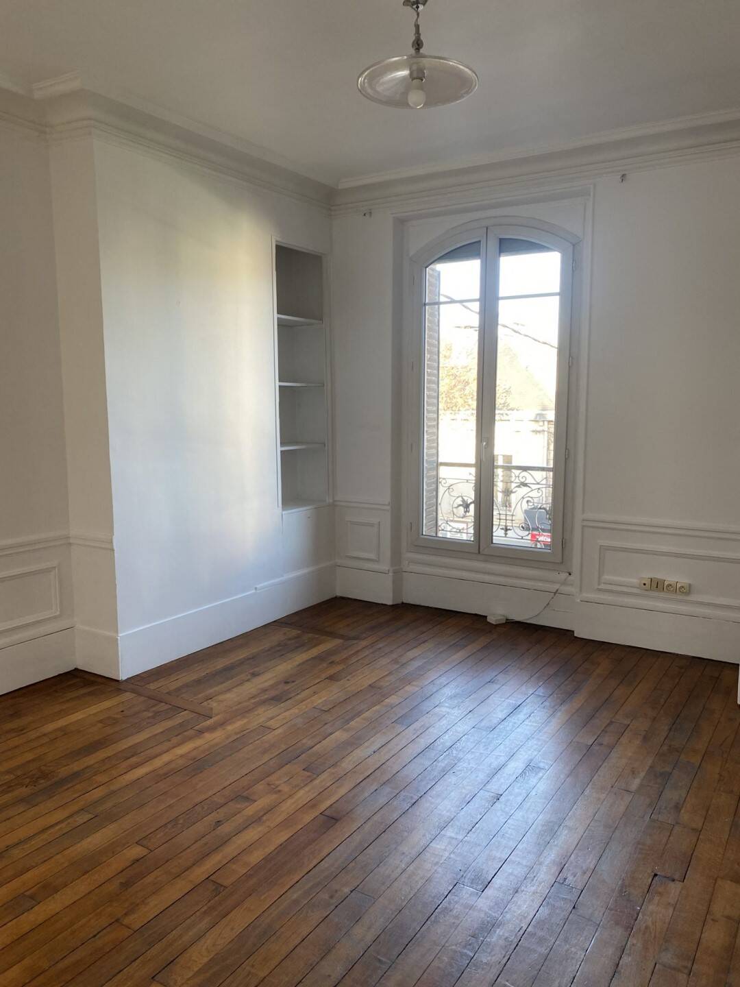Maison à louer, 62m², VILLENEUVE SAINT GEORGES