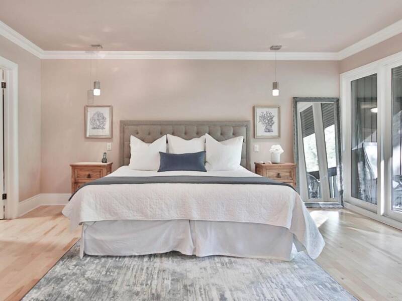 Maison à vendre, 43m², CARRIERES SUR SEINE