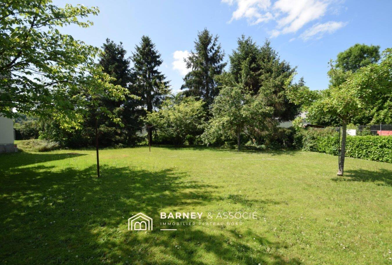 Maison à vendre, 163m², MONTVILLE