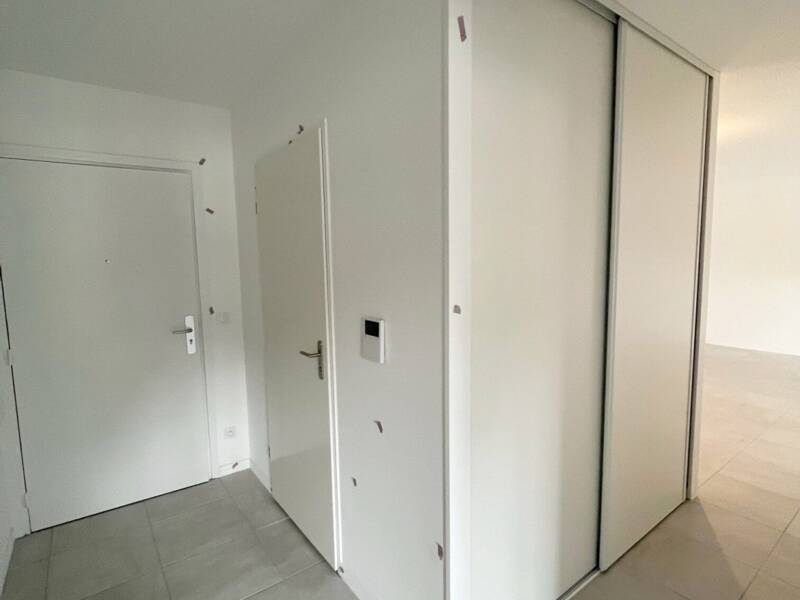 Maison à louer, 65m², MARTIGNAS SUR JALLE