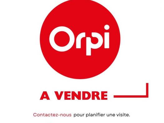 Immeuble à vendre 138 000 € 85 m² Nord Prades 66500