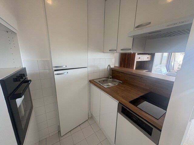 Maison à louer, 41m², CANNES
