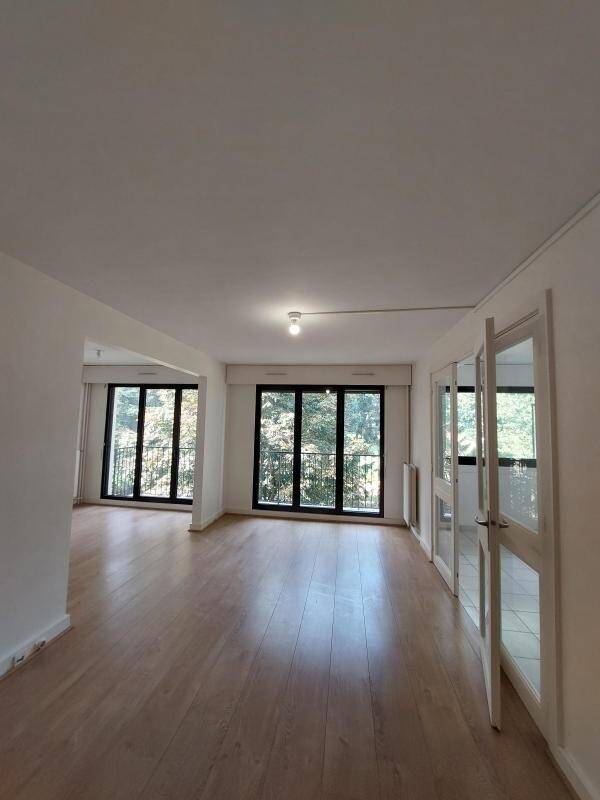 Maison à louer, 78m², RUEIL MALMAISON
