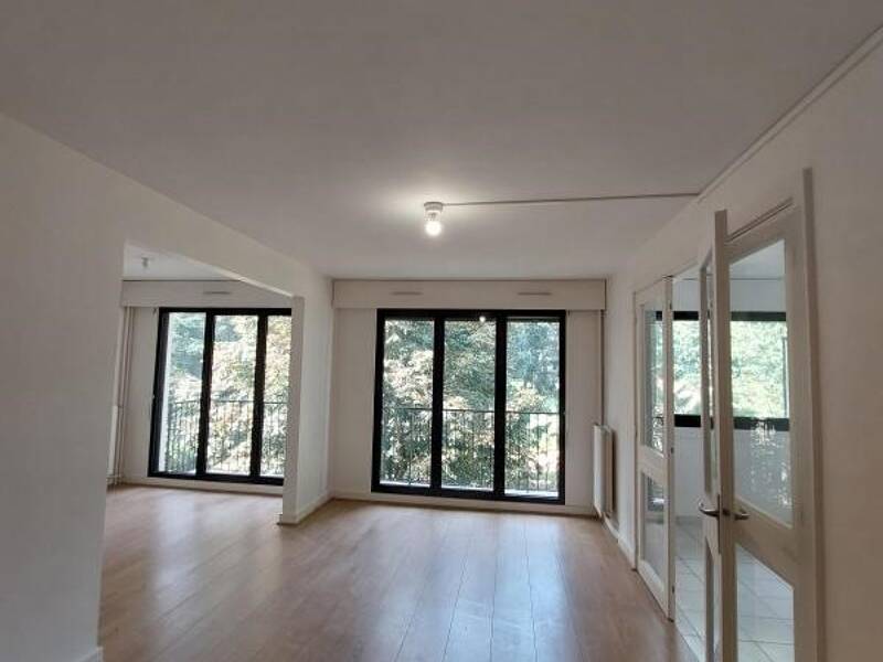 Maison à louer, 78m², RUEIL MALMAISON