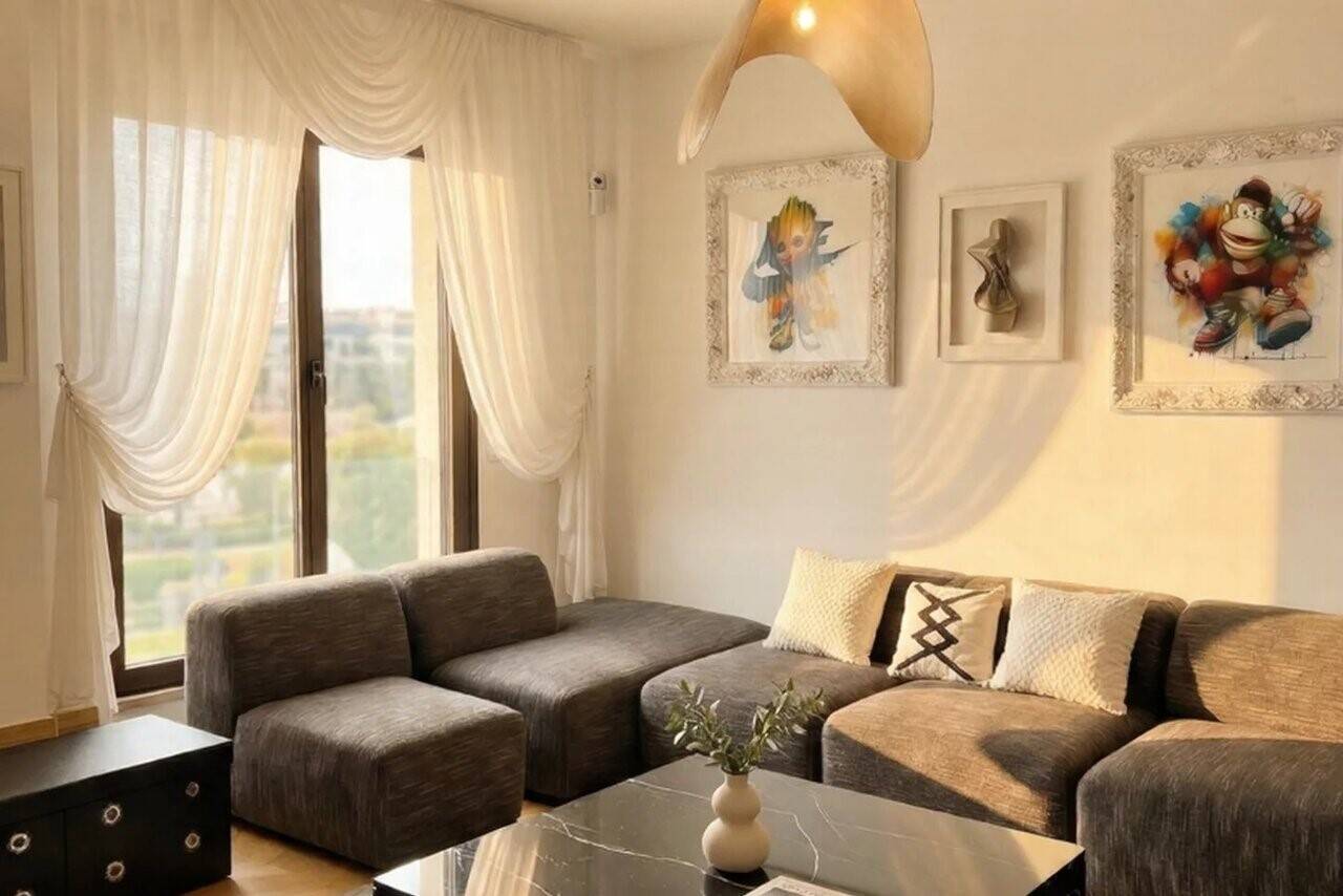 Maison à vendre, 210m², SAINT MAUR DES FOSSES