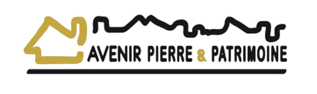 AVENIR PIERRE ET PATRIMOINE
