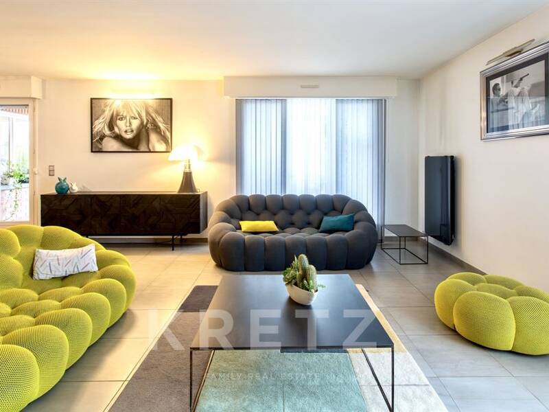 Maison à vendre, 350m², AMIENS