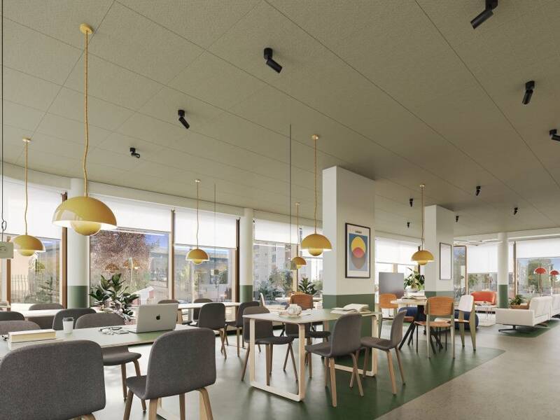 Maison à vendre, 18m², ORLEANS