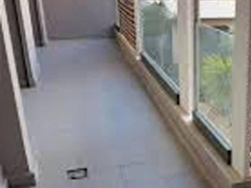 Maison à vendre, 46m², CHAMPHOL