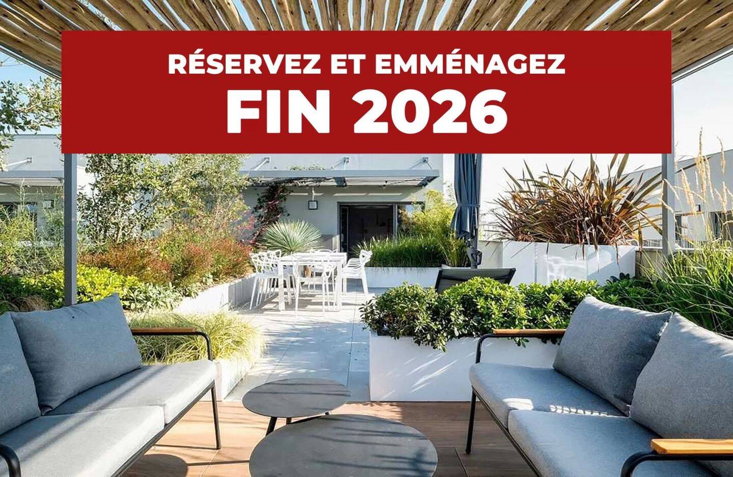 Maison à vendre, 117m², SAINT MAUR DES FOSSES