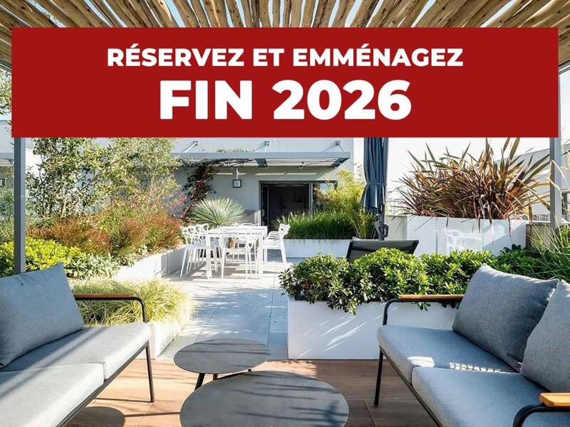 Maison à vendre, 117m², SAINT MAUR DES FOSSES