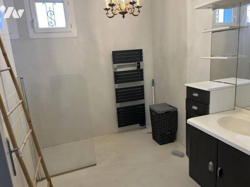 Maison à louer, 100m², CRISSEY