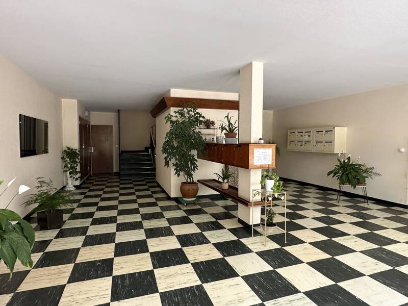 Maison à vendre, 68m², LOUDUN