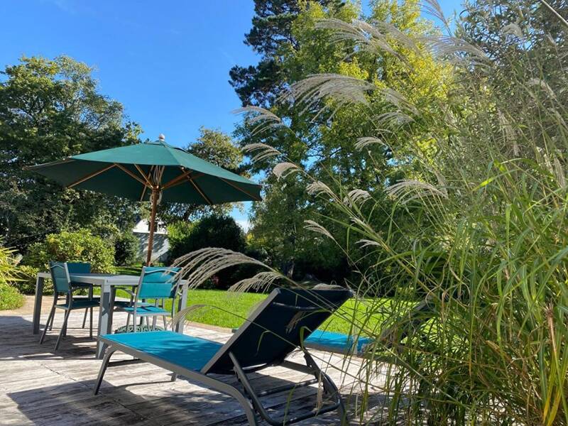 Maison à vendre, 220m², VANNES