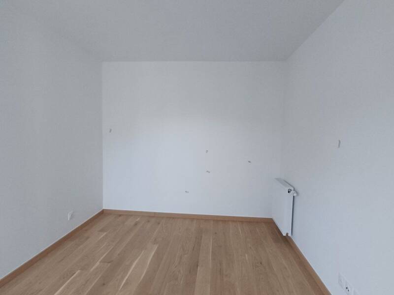 Maison à louer, 57m², LYON 8E