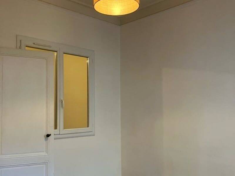 Maison à louer, 33m², BORDEAUX