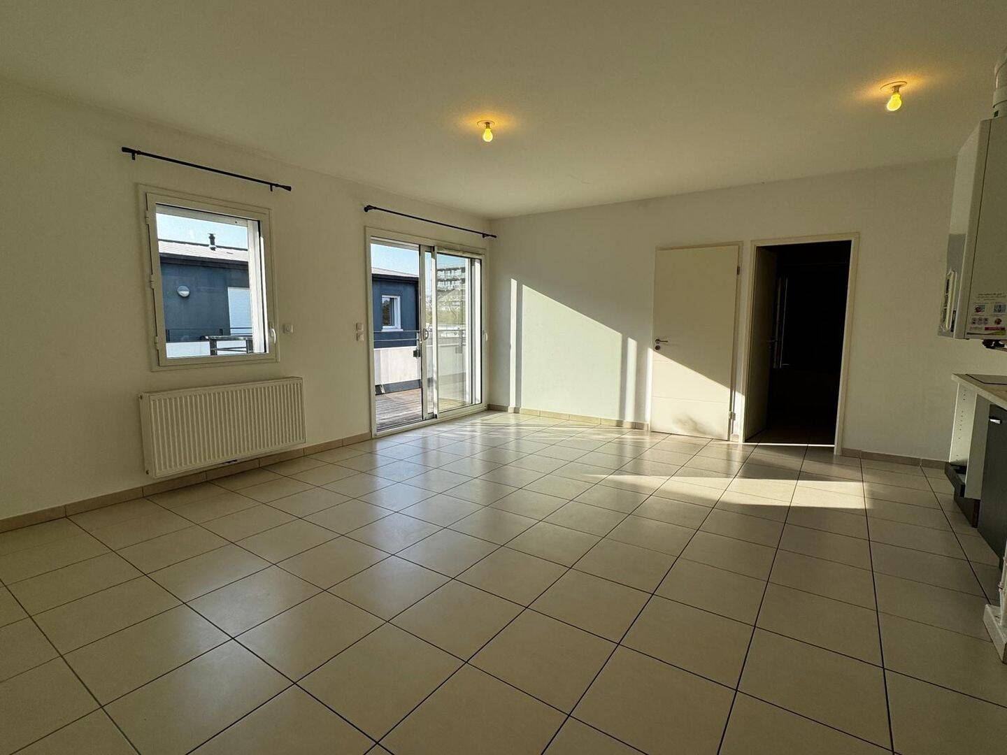 Maison à vendre, 65m², MERIGNAC