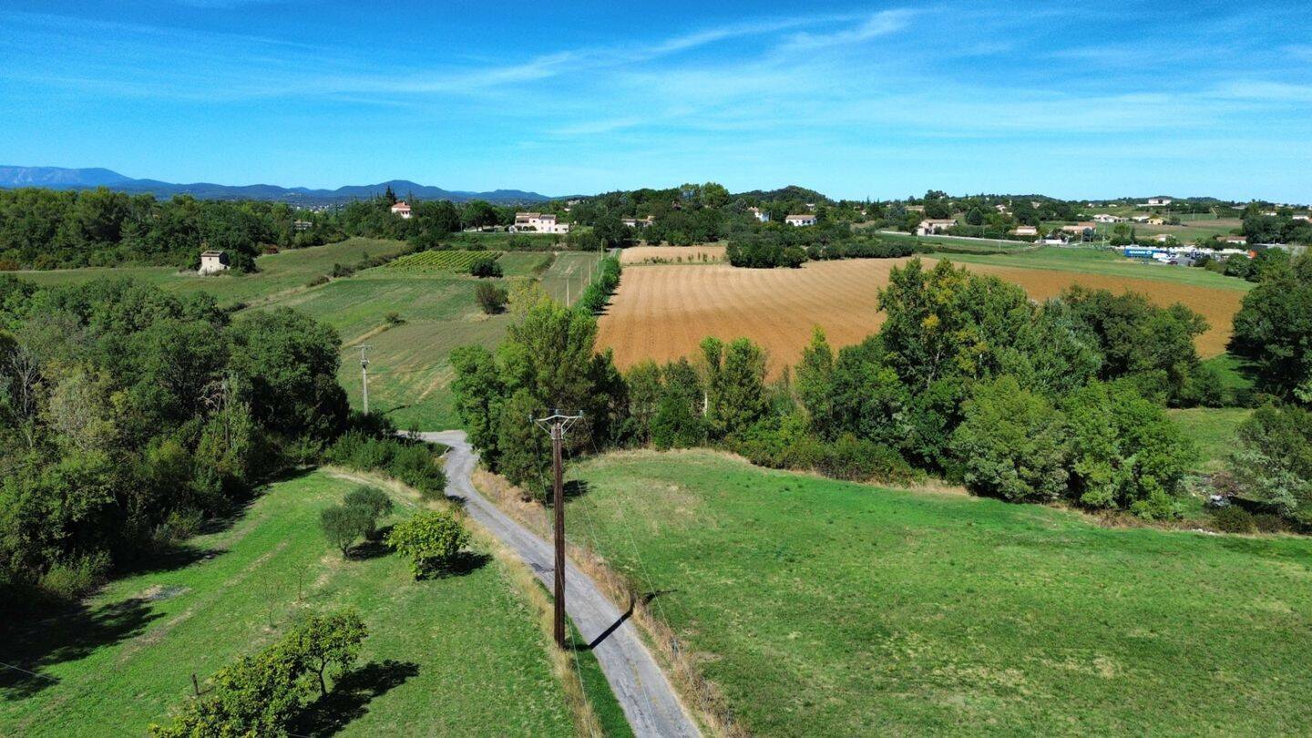 Maison à vendre, 105m², SAINT HILAIRE DE BRETHMAS