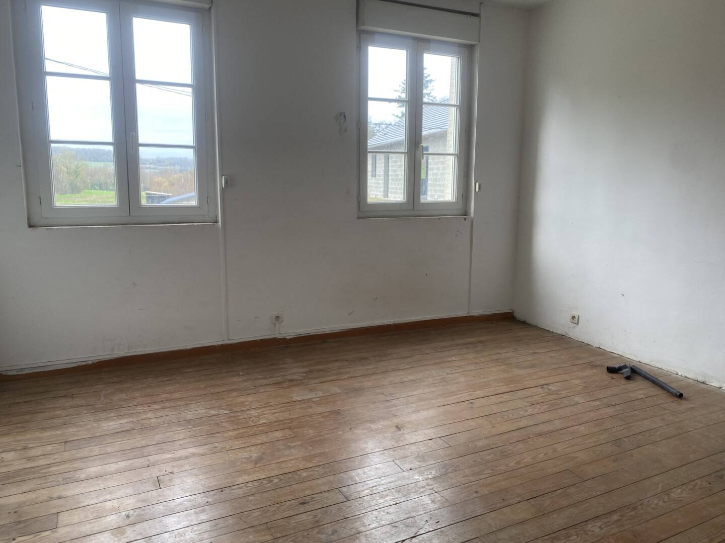 Maison à vendre, 242m², CALVADOS