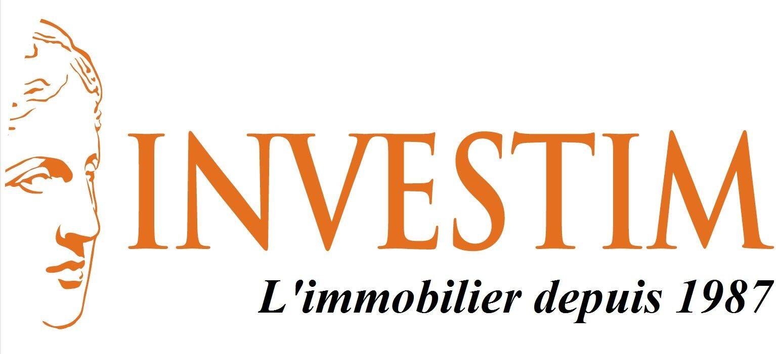 AGENCE INVESTIM