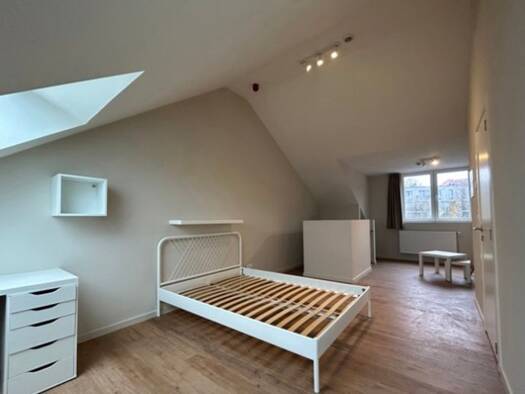 Appartement à vendre - neuf 199 833 € 1 pièce 36,3 m² 1er étage Strasbourg 67000