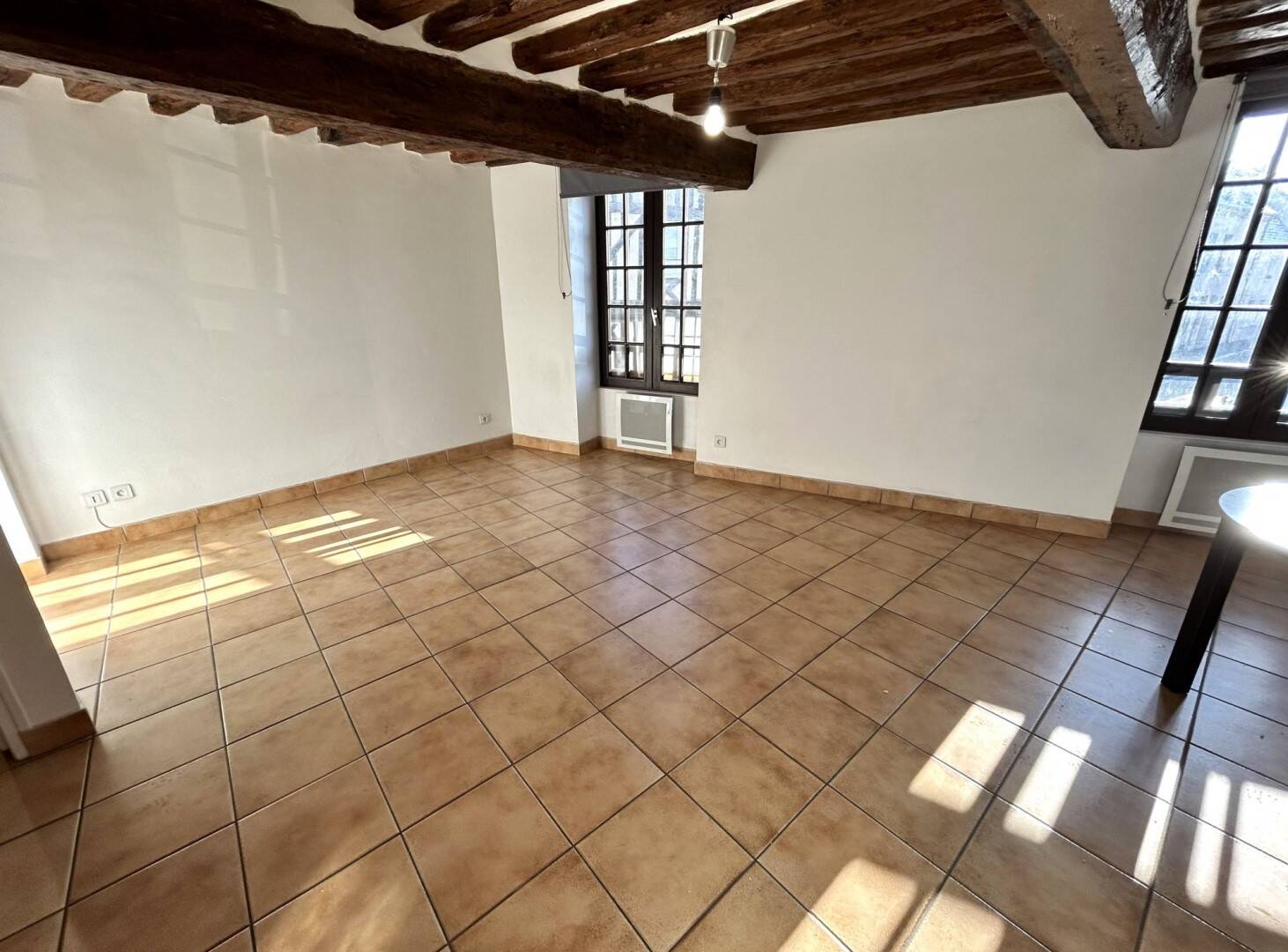 Maison à louer, 28m², VERNON