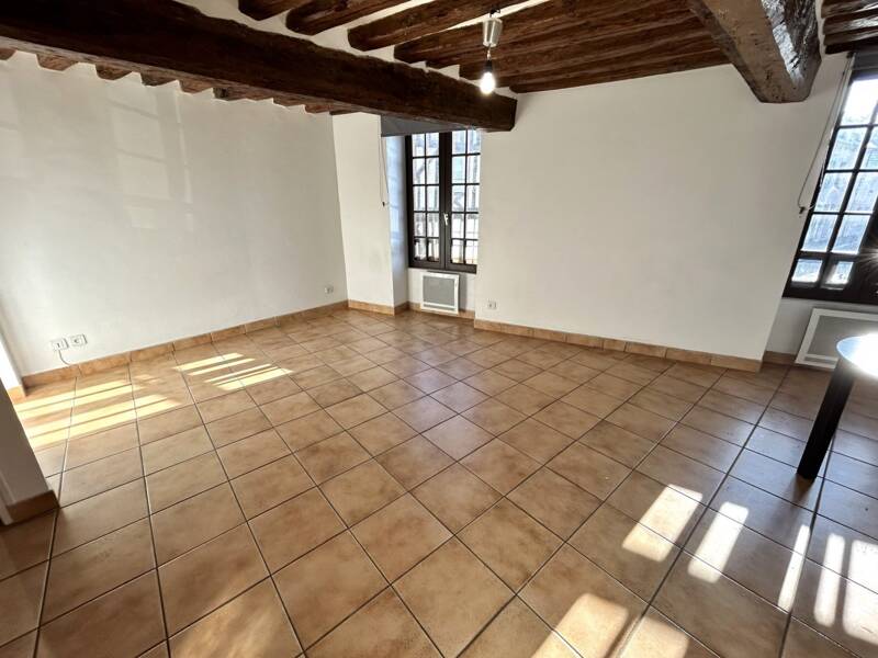 Maison à louer, 28m², VERNON