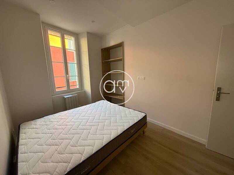 Maison à louer, 31m², LA VALETTE DU VAR